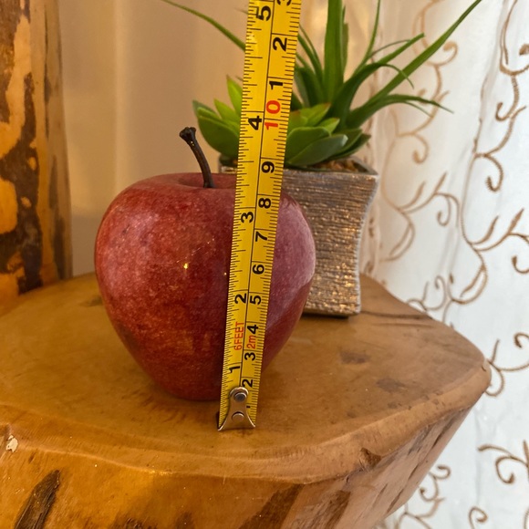 Stone Apple - Picture 3 of 4